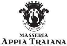 logo-masseria-appia-traiana