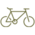 Cicloturismo