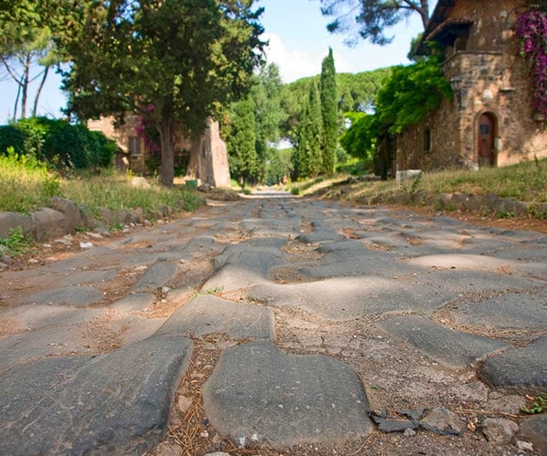 via-appia-traiana-antica-strada-romana-ostuni-masseria-brindisi