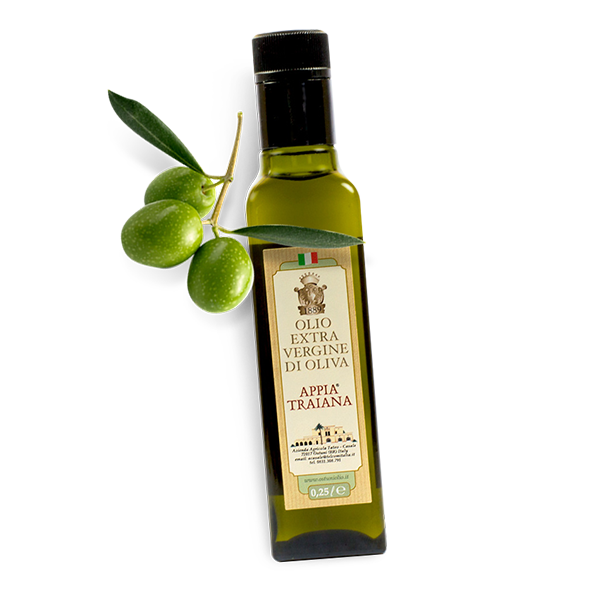 olio evo rivenditori ristoratori horeca ostuni brindisi lecce