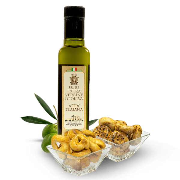 olio extravergine oliva evo rivenditori horeca masseria appia traiana ostuni brindisi