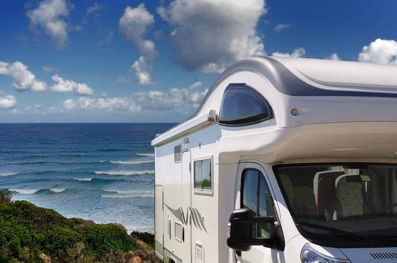 Vacanza in camper in Puglia 3 posti imperdibili_masseria_appia_traiana