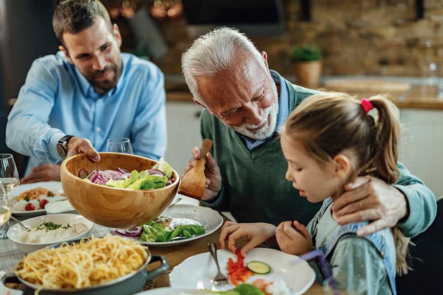 l'olio-extravergine-di-oliva-benefici-al-cuore